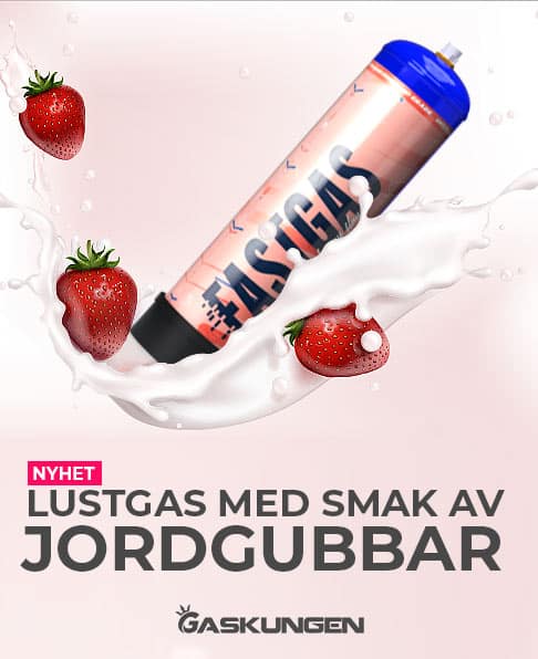 lustgas-sverige-strawberry-mobile-cream