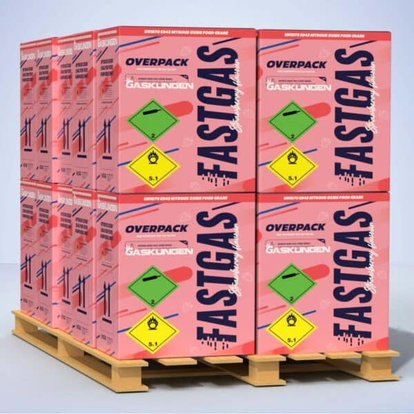 storpack-lustgas-strawberry-x20-off