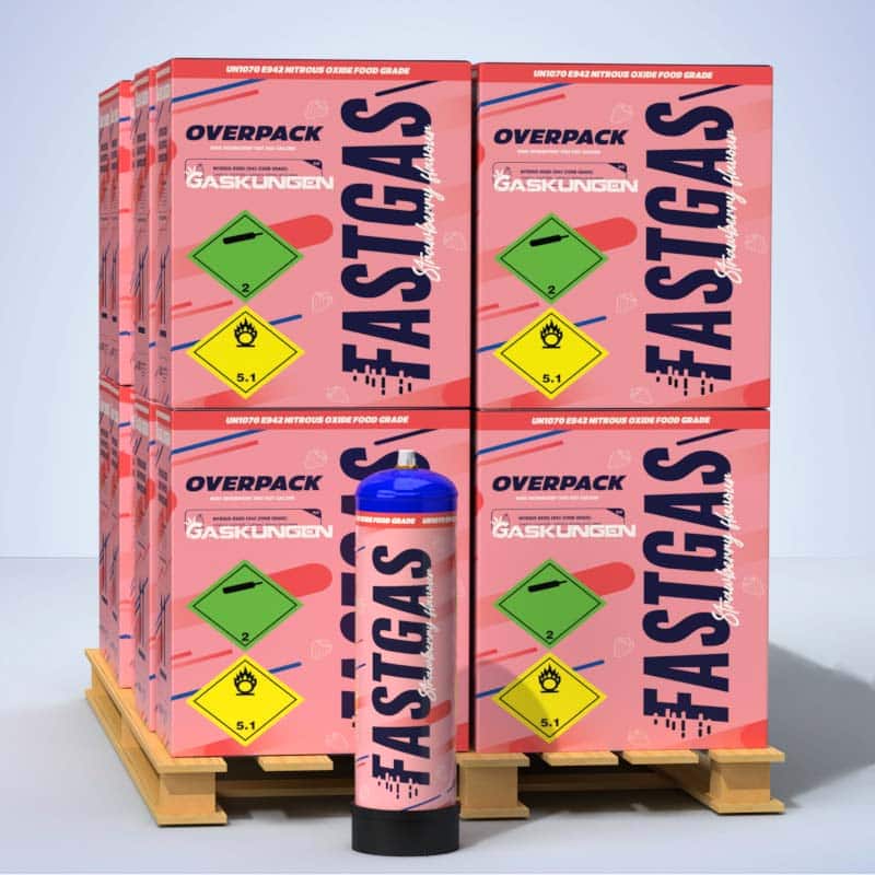 storpack-lustgas-strawberry-x20-on